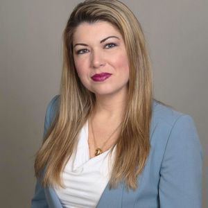 Meet your Posher, Ojana